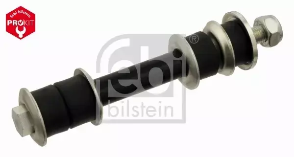 FEBI BILSTEIN ŁĄCZNIK STABILIZATORA TYŁ 34630 