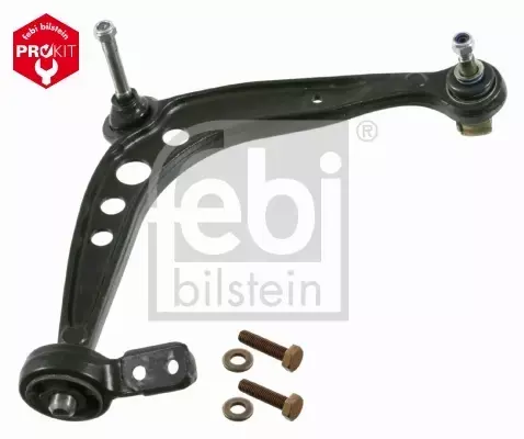 FEBI BILSTEIN WAHACZ ZAWIESZENIA 34648 