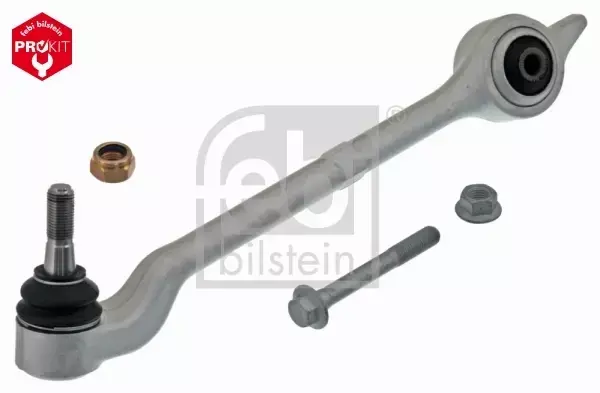 FEBI BILSTEIN WAHACZ ZAWIESZENIA 34655 