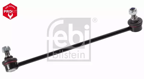 FEBI BILSTEIN ŁĄCZNIK STABILIZATORA 34657 