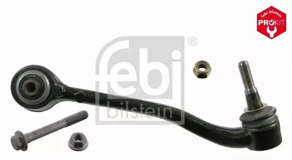 FEBI BILSTEIN WAHACZ ZAWIESZENIA 34671 