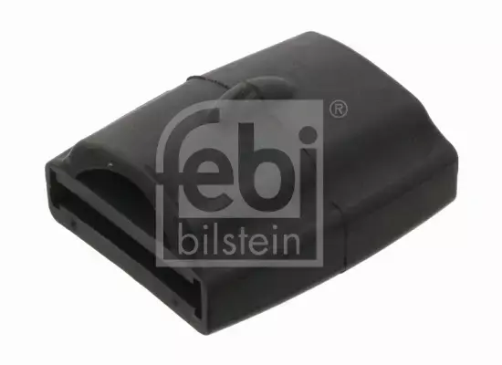 FEBI BILSTEIN ODBÓJ AMORTYZATORA  34682 