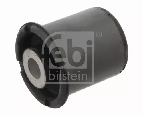 FEBI BILSTEIN TULEJA TYLNEJ BELKI 34683 