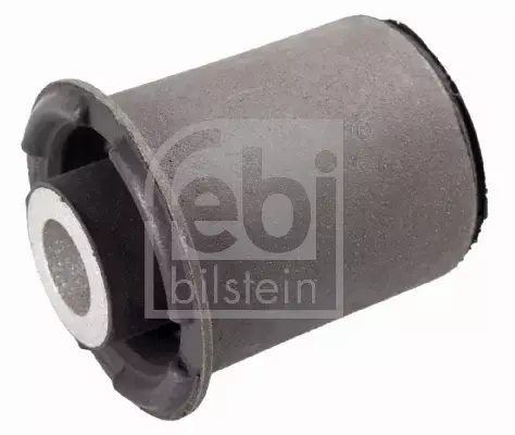 FEBI BILSTEIN TULEJA BELKI 34684 