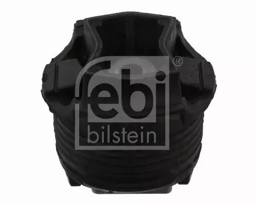 FEBI BILSTEIN TULEJA TYLNEJ BELKI 34697 