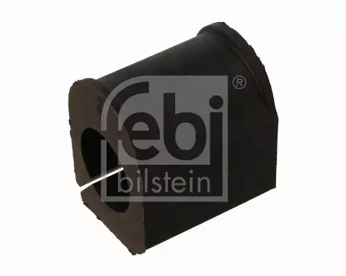 FEBI BILSTEIN TULEJA WAHACZA PRZÓD 34709 