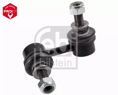 FEBI BILSTEIN ŁĄCZNIK STABILIZATORA 34717 