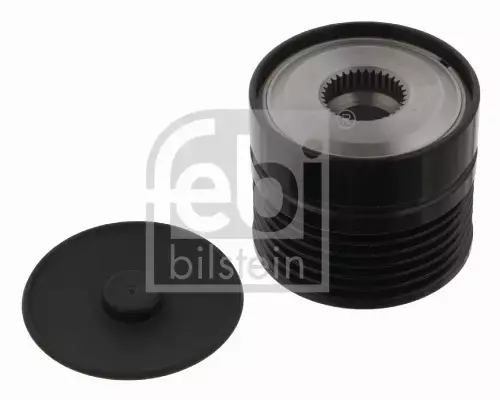 FEBI BILSTEIN SPRZĘGŁO ALTERNATORA  34718 