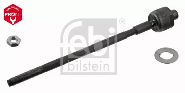 FEBI BILSTEIN DRĄŻEK KIEROWNICZY PRZÓD 34720 