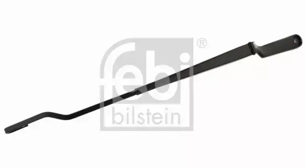 FEBI BILSTEIN RAMIĘ WYCIERACZKI 34735 