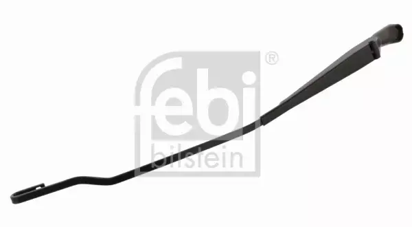 FEBI BILSTEIN RAMIĘ WYCIERACZKI 34737 