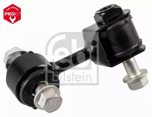 FEBI BILSTEIN ŁĄCZNIK STABILIZATORA 34757 