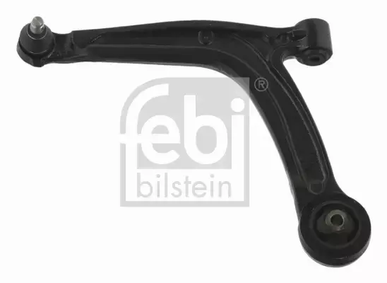 FEBI WAHACZ PRZEDNI FIAT 500 FORD KA II 