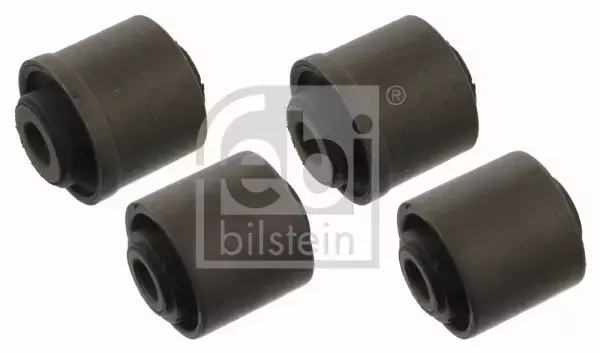 FEBI BILSTEIN TULEJA WAHACZA PRZÓD 34765 