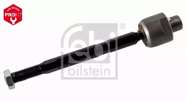 FEBI BILSTEIN DRĄŻEK KIEROWNICZY 34773 