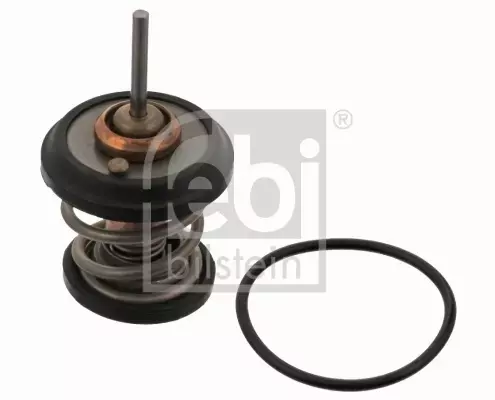 FEBI BILSTEIN TERMOSTAT  34782 