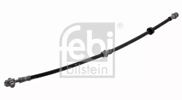 FEBI BILSTEIN PRZEWÓD HAMULCOWY 34792 