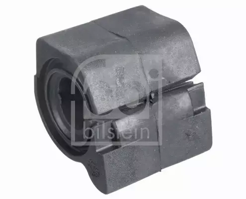 FEBI BILSTEIN TULEJA WAHACZA PRZÓD 34802 