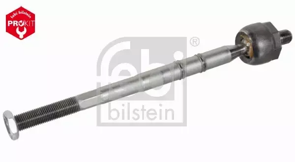 FEBI BILSTEIN DRĄŻEK KIEROWNICZY PRZÓD 34803 