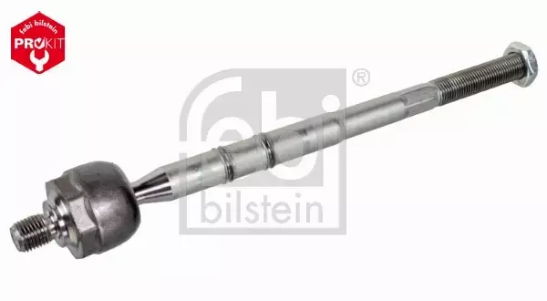 FEBI BILSTEIN DRĄŻEK KIEROWNICZY PRZÓD 34803 