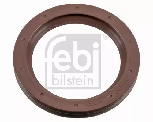 FEBI BILSTEIN USZCZELNIACZ 34817 