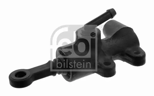 FEBI BILSTEIN POMPA SPRZĘGŁA 34832 