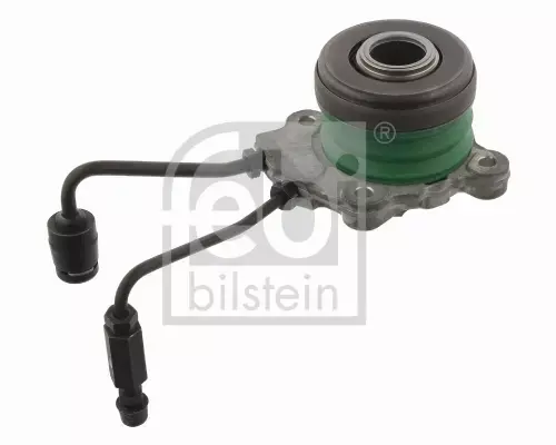 FEBI BILSTEIN WYSPRZĘGLIK  34840 