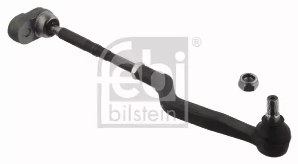 FEBI BILSTEIN DRĄŻEK KIEROWNICZY 34844 