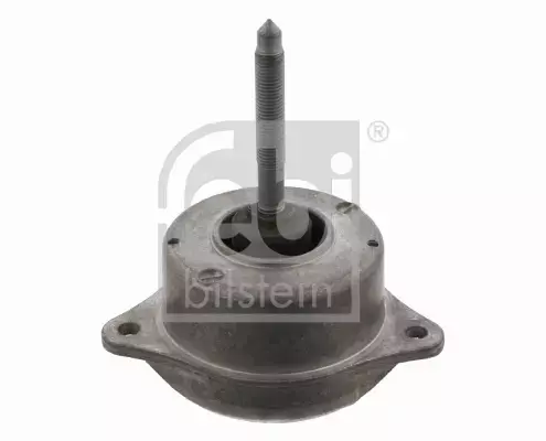 FEBI BILSTEIN PODUSZKA SILNIKA  34849 