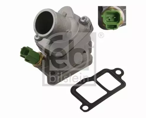 FEBI BILSTEIN TERMOSTAT  34850 