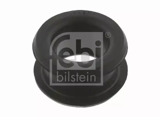 FEBI BILSTEIN PODUSZKA FILTRA POWIETRZA 34889 