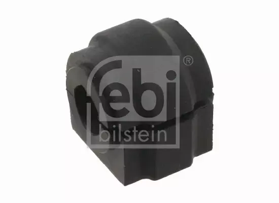 FEBI BILSTEIN TULEJA WAHACZA PRZÓD 34892 