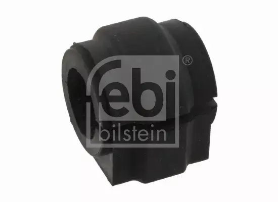 FEBI BILSTEIN TULEJA WAHACZA PRZÓD 34893 