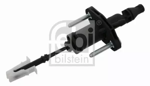 FEBI BILSTEIN POMPA SPRZĘGŁA 34899 