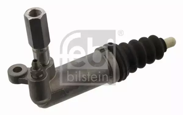 FEBI BILSTEIN SIŁOWNIK SPRZĘGŁA  34919 