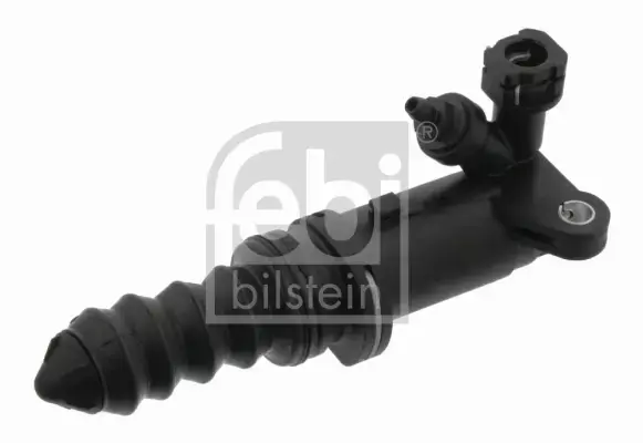 FEBI BILSTEIN SIŁOWNIK SPRZĘGŁA  34920 