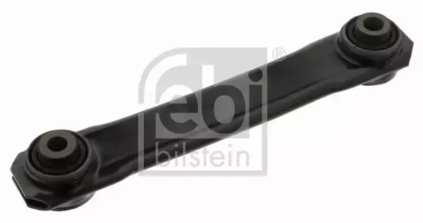 FEBI BILSTEIN WAHACZ TYŁ 34940 