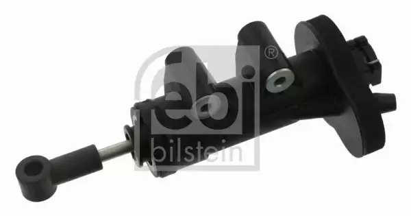 FEBI BILSTEIN POMPA SPRZĘGŁA  34942 