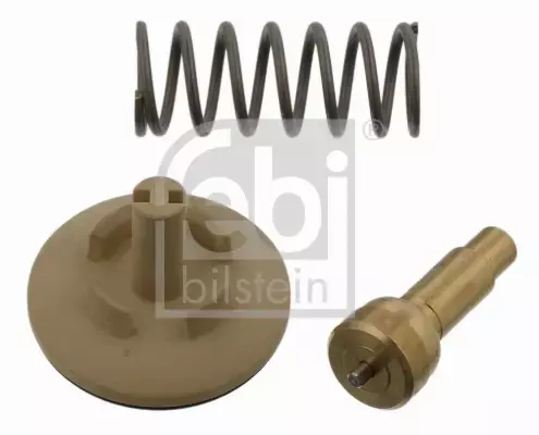 FEBI BILSTEIN TERMOSTAT  34978 