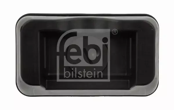 FEBI BILSTEIN MOCOWANIE, LEWAREK  34984 