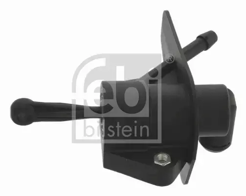 FEBI BILSTEIN POMPA SPRZĘGŁA 34987 