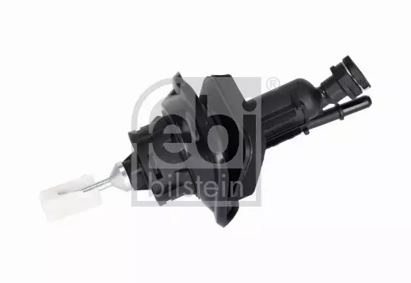 FEBI BILSTEIN POMPA SPRZĘGŁA 34994 