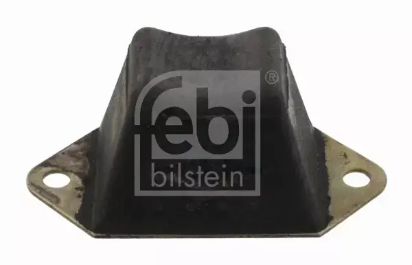 FEBI BILSTEIN ODBÓJ AMORTYZATORA TYŁ 35230 