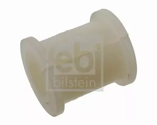 FEBI BILSTEIN TULEJA WAHACZA TYŁ 35231 