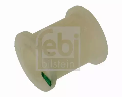 FEBI BILSTEIN TULEJA WAHACZA TYŁ 35232 