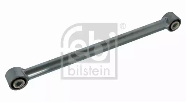 FEBI BILSTEIN WAHACZ ZAWIESZENIA 35256 