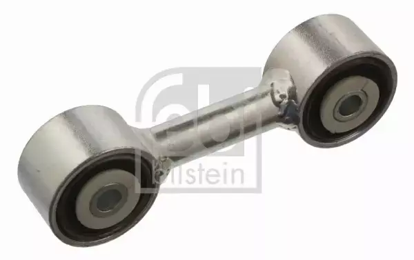 FEBI BILSTEIN ŁĄCZNIK STABILIZATORA 35257 