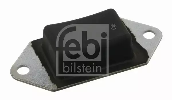 FEBI BILSTEIN ODBÓJ AMORTYZATORA TYŁ 35258 