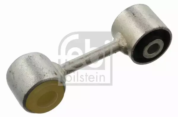 FEBI BILSTEIN ŁĄCZNIK STABILIZATORA PRZÓD 35263 