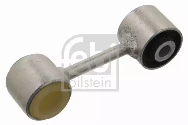 FEBI BILSTEIN ŁĄCZNIK STABILIZATORA TYŁ 35265 